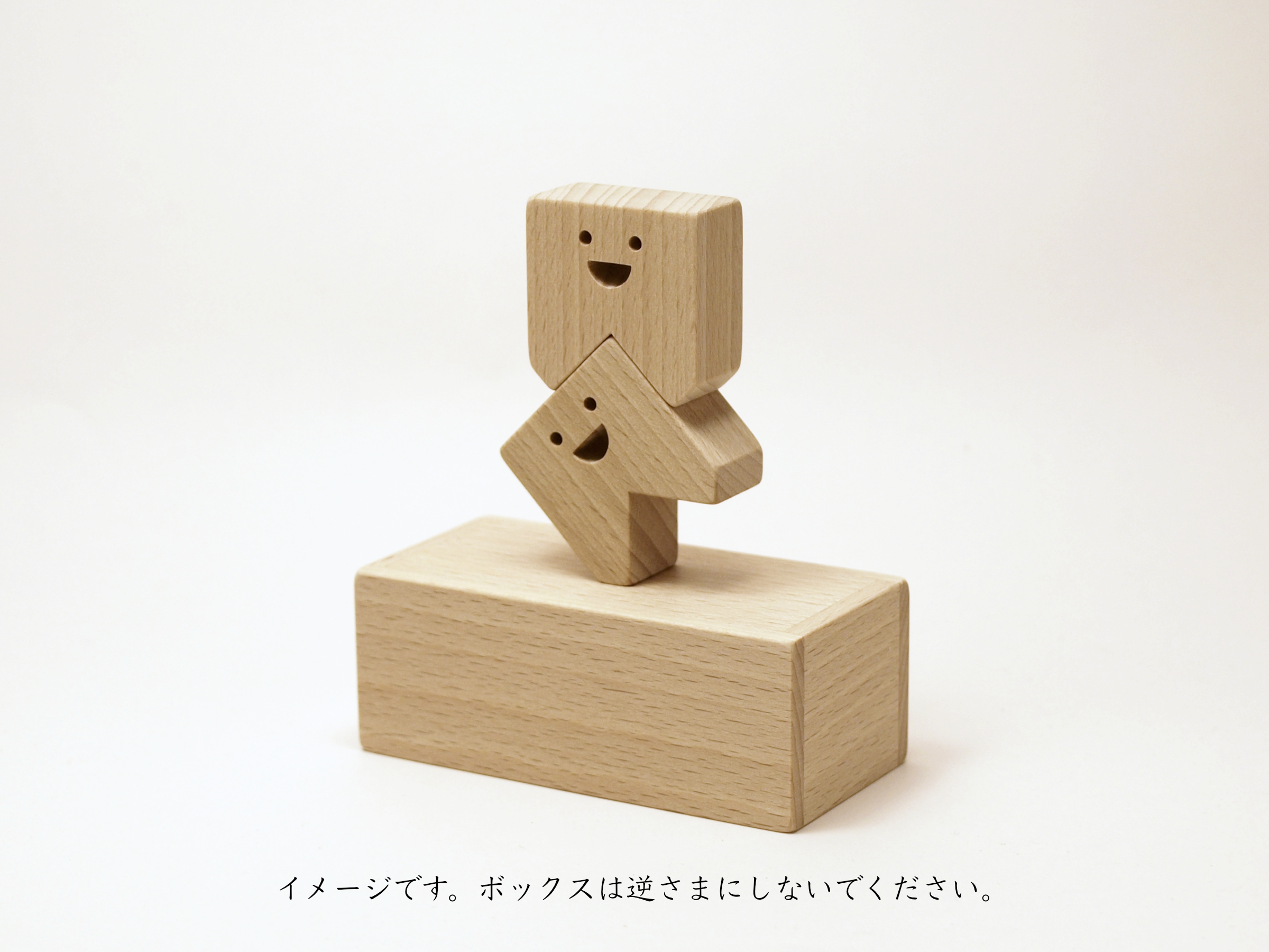 乳歯入れ・ティース・ボックス（TEETH・BOX)　選べる！クリーマギフトオリジナルセット